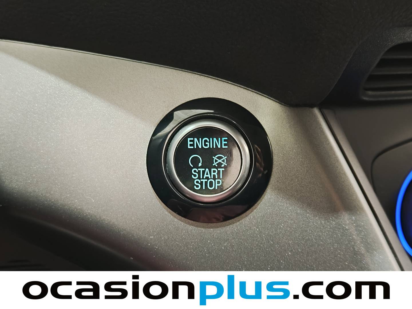 Foto Ford Kuga Ford Kuga 1.5 EcoBoost Trend+ 4x2 (120 CV)