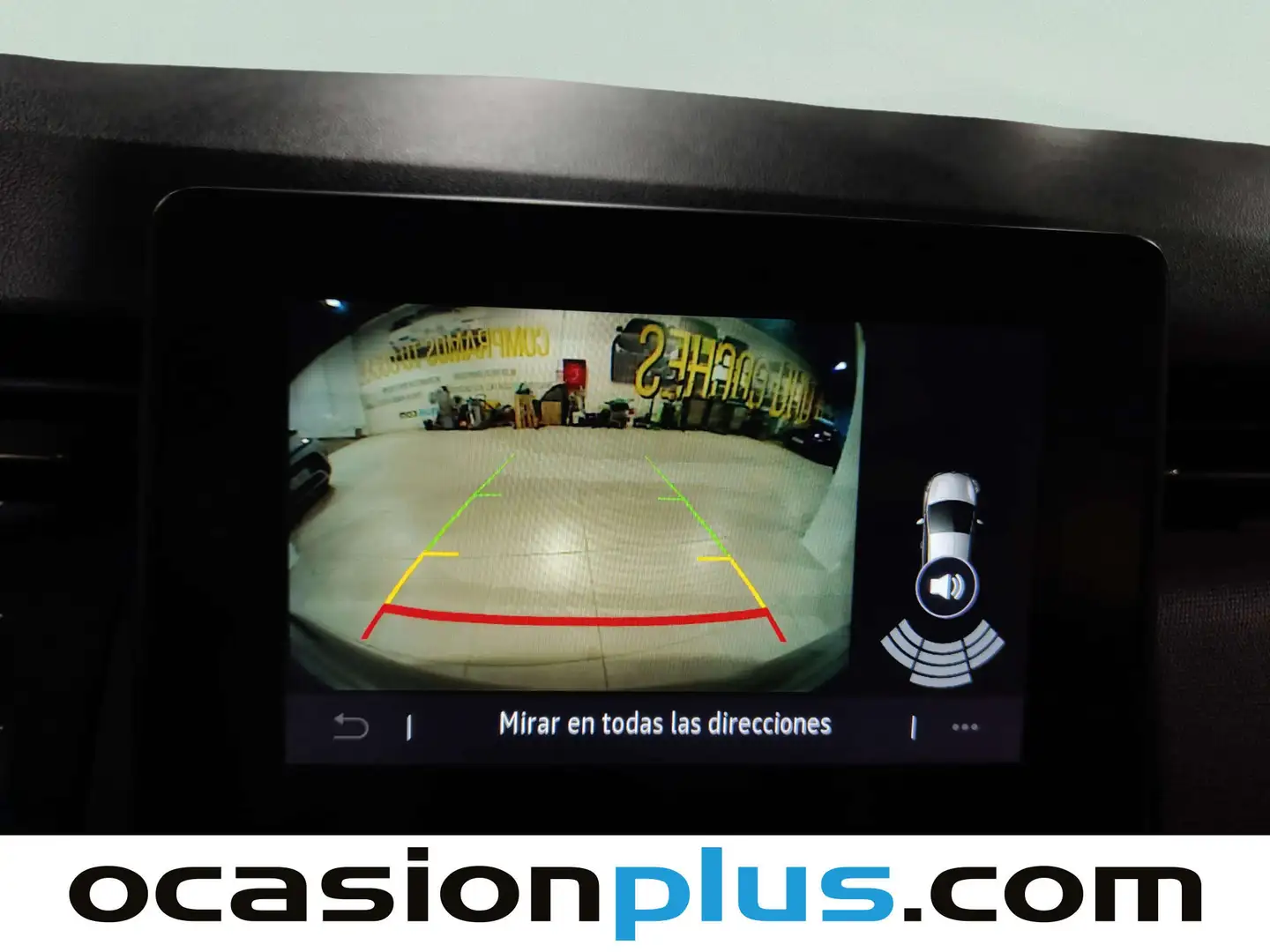 Foto Renault Clio Renault Clio Evolution dCi (100 CV)