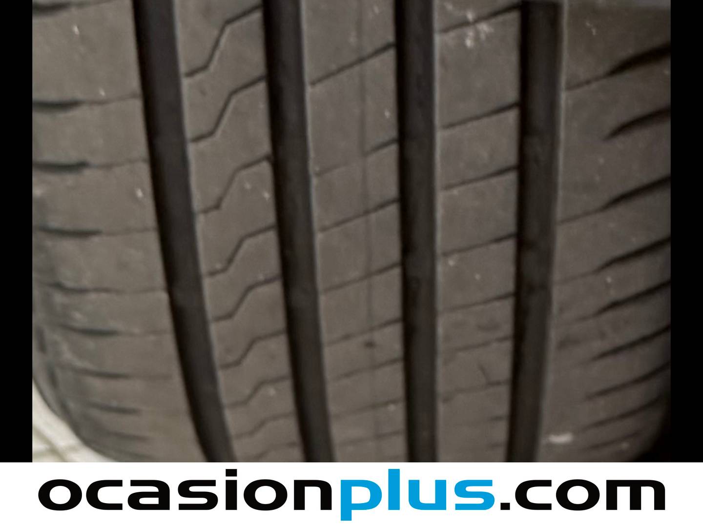 BMW Serie 1 BMW Serie 1 116d (116 CV) 116cv