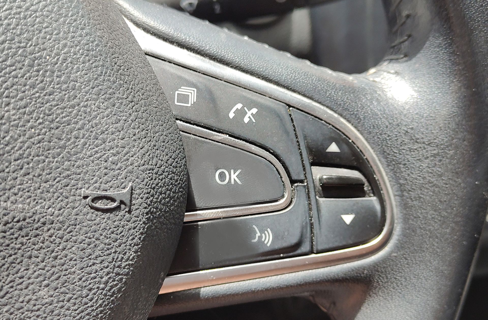 Renault Kadjar Tech Road Energy TCe - foto 25