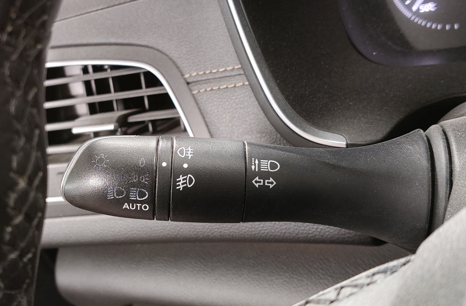 Renault Talisman Sport Tourer Zen Energy dCi TT EDC - foto 23