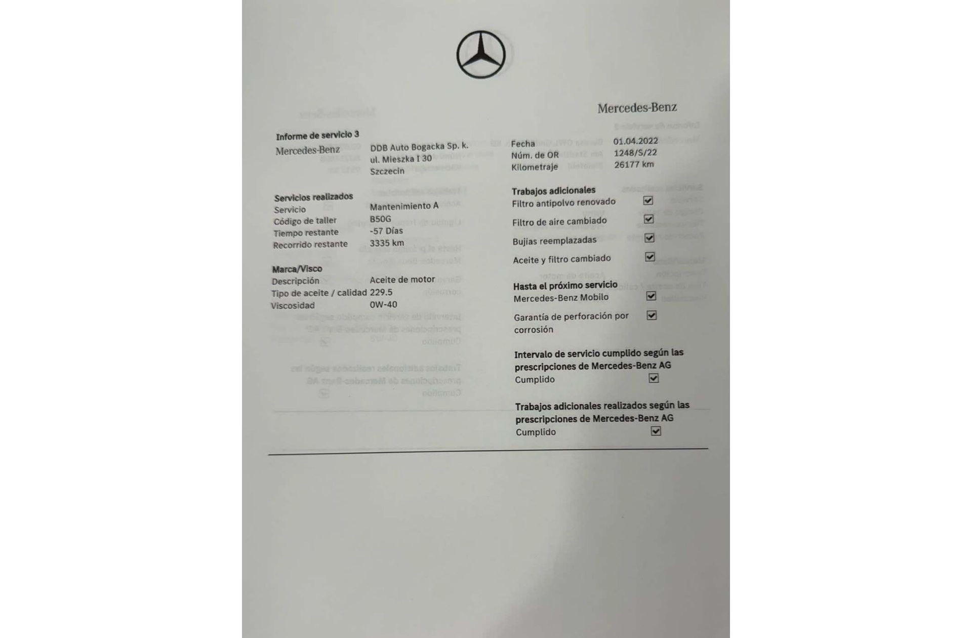 Mercedes-Benz GLE Mercedes GLE GLE Coupe 63 S AMG 4Matic - foto 32