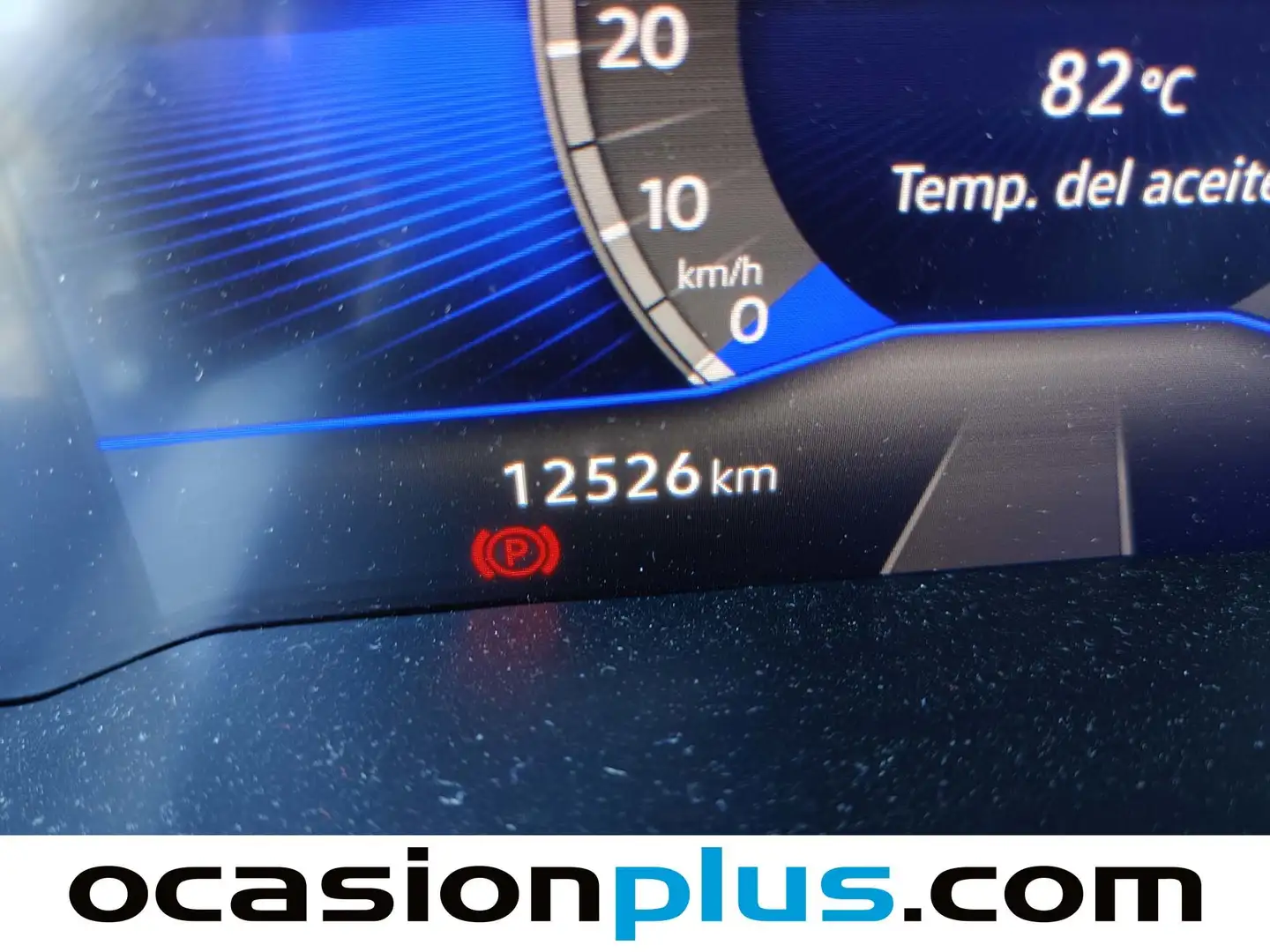 Foto Volkswagen Taigo Volkswagen Taigo ``Más`` 1.0 TSI 85 kW (115 CV)