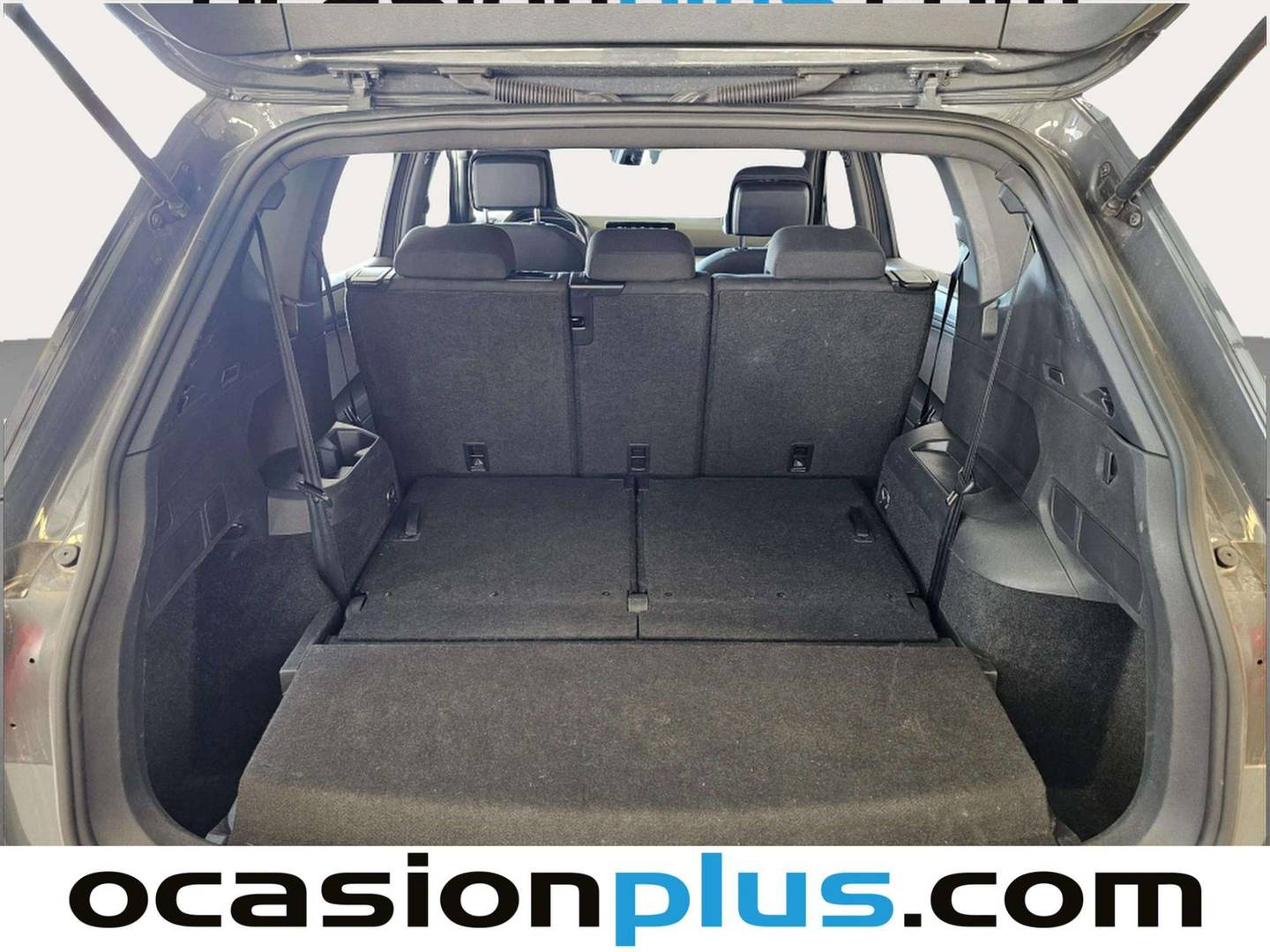 Seat Tarraco SEAT Tarraco 1.5 TSI S&S Style XL DSG (150 CV) km 0