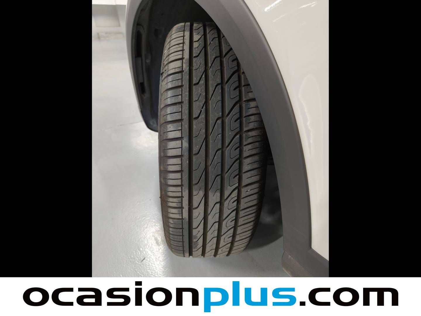 Seat Arona Seat Arona 1.0 TSI FR XM DSG (110 CV) barato