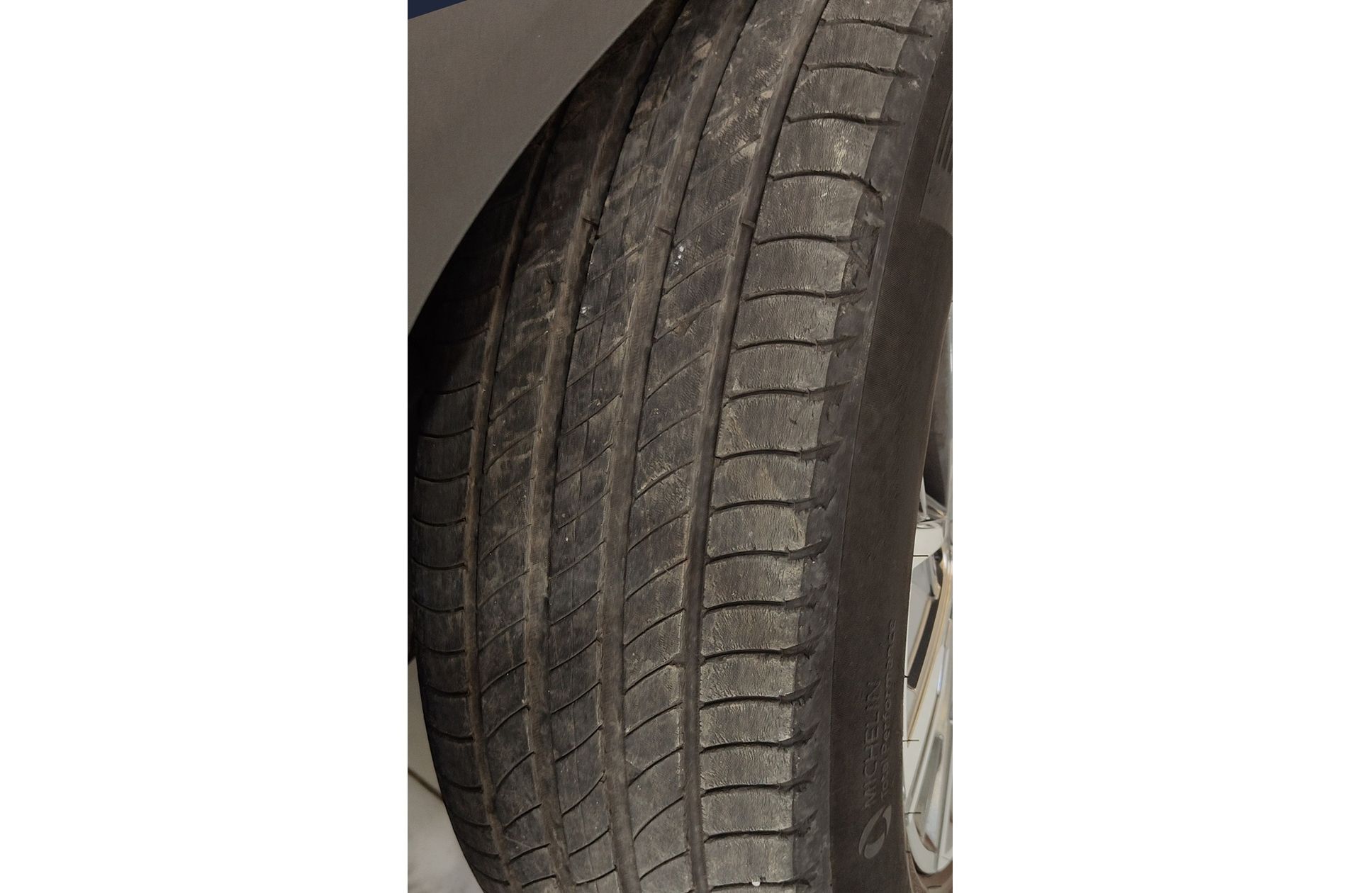 Hyundai Tucson 1.6 T-GDi Klass 4x2 - foto 34