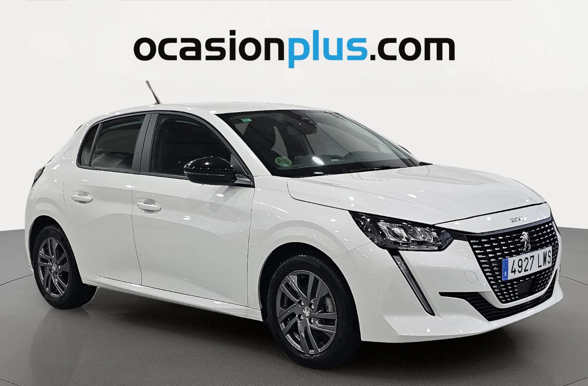 Peugeot 208 PureTech 100 Active Pack - foto 2