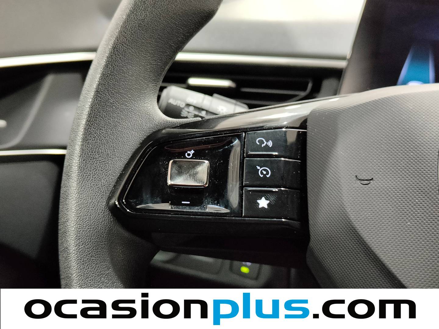 Foto MG MG3 MG MG3 1.5 Standard (116 CV)