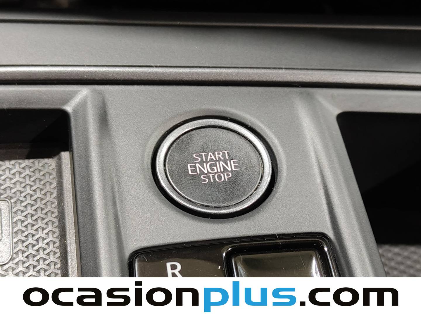 Cupra Formentor CUPRA Formentor 1.5 TSI DSG (150 CV) automático