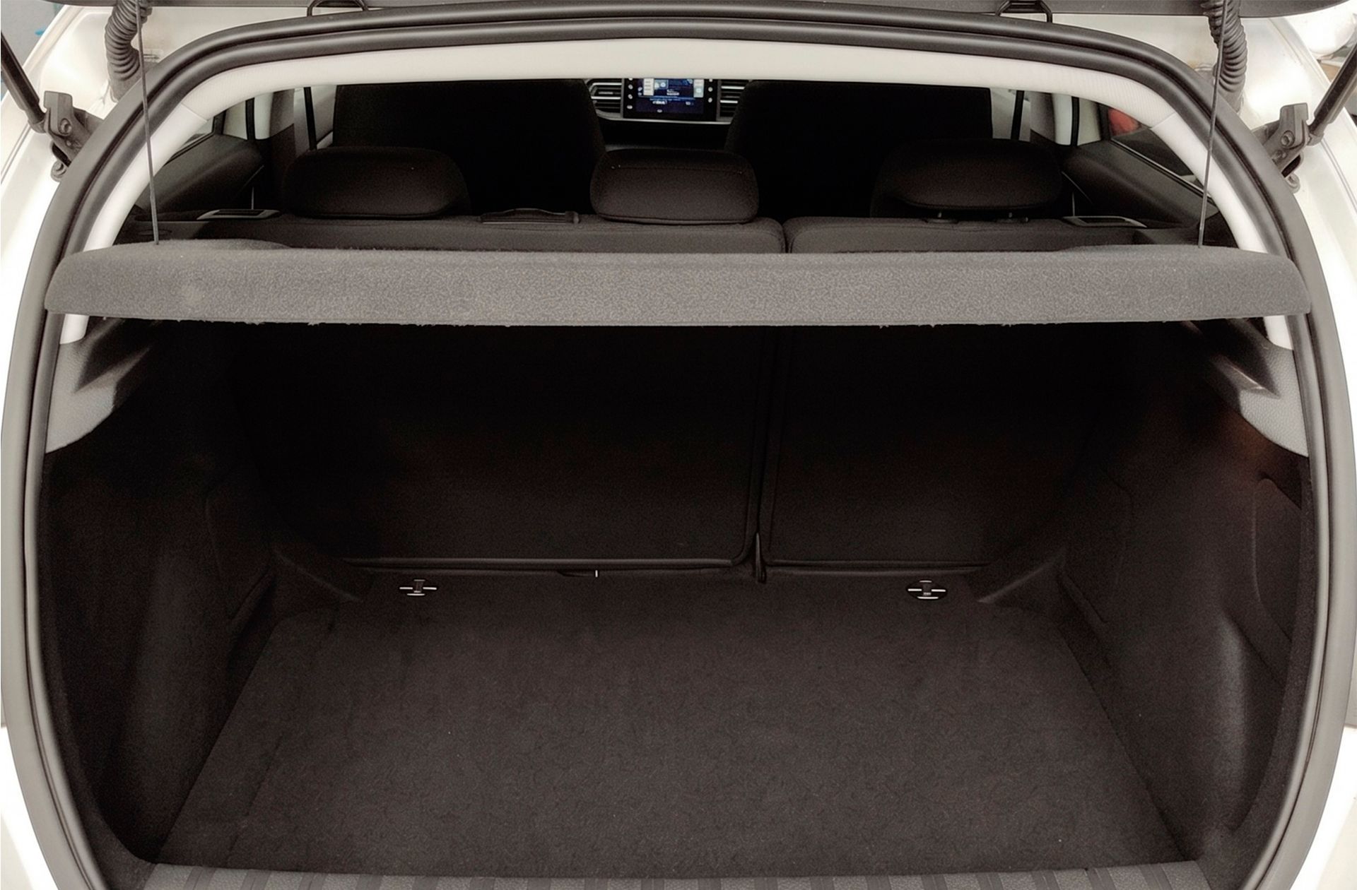 Peugeot 308 PureTech 110 Style - foto 14