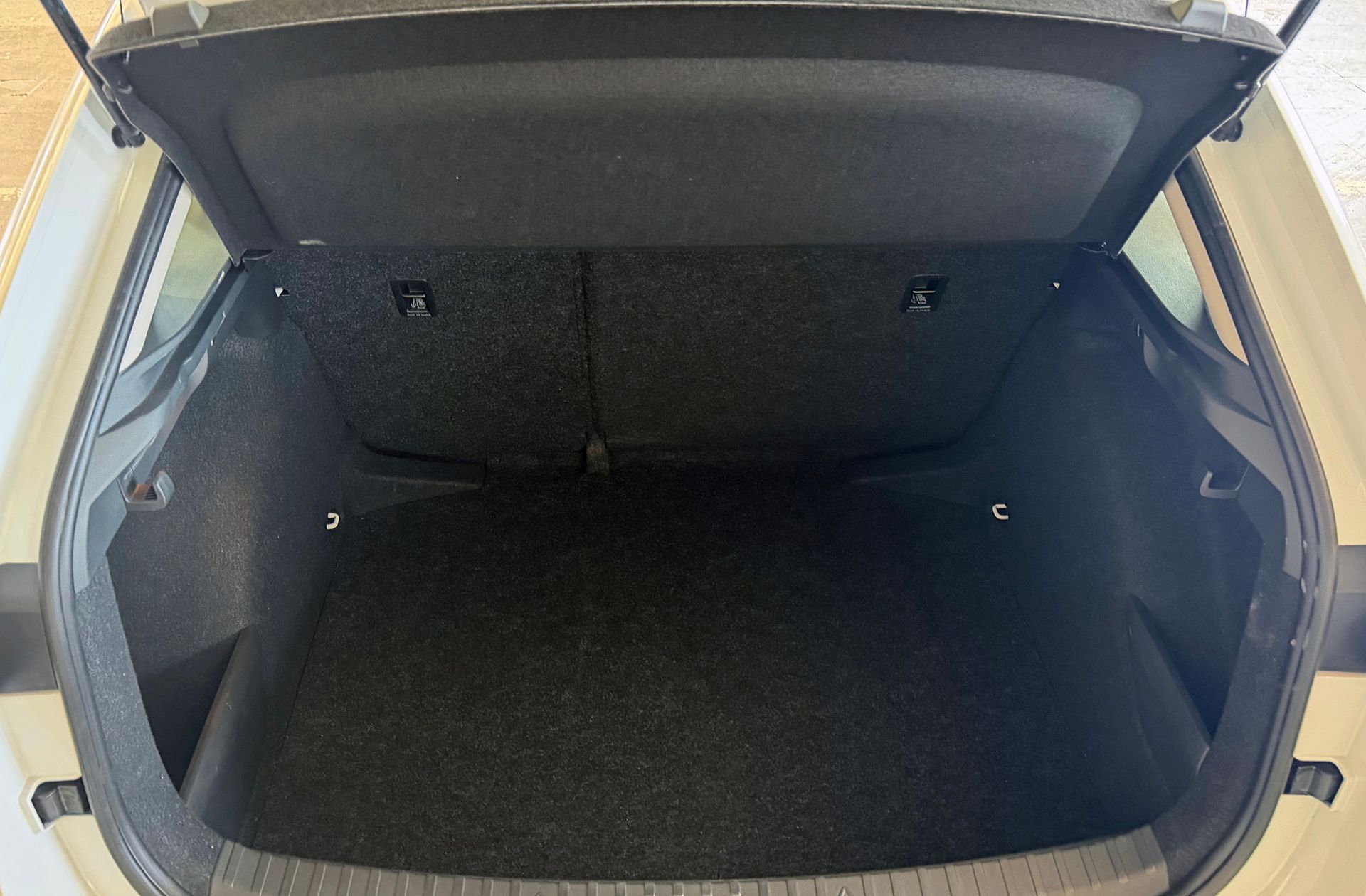 Škoda Scala 1.0 TSI Go - foto 16
