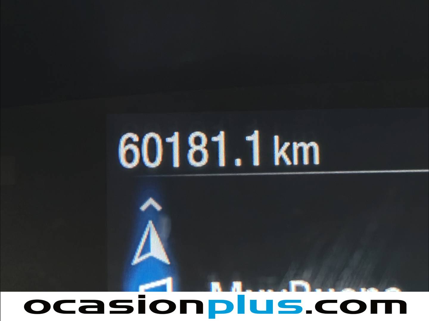 Foto Ford EcoSport Ford EcoSport 1.0T EcoBoost S&S Active (125 CV)