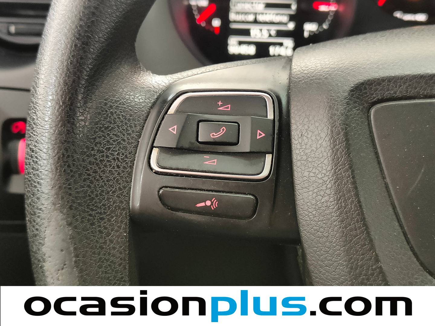 Seat Altea XL Seat Altea XL 1.2 TSI Reference 4Kids (105 CV) de ocasión