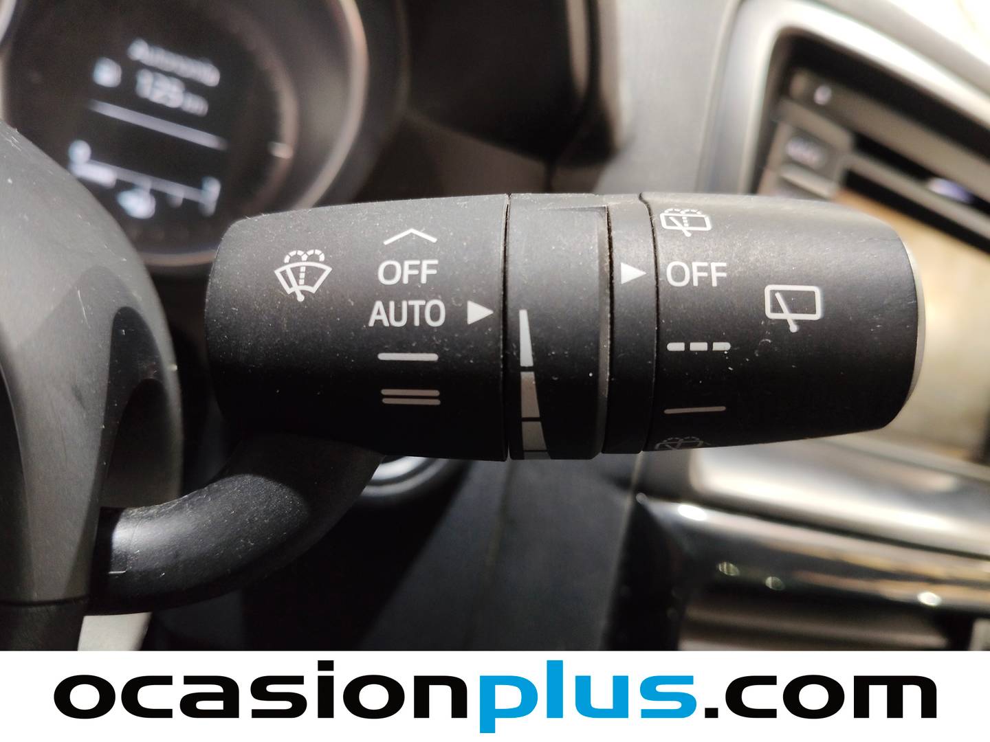 Mazda CX-5 Mazda CX-5 2.2 DE Luxury 4WD AT (175 CV) al mejor precio