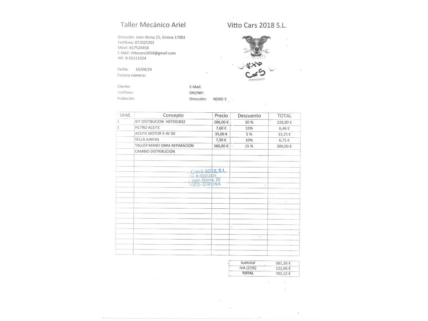 Peugeot 2008 Peugeot 2008 PureTech 82 S&S Style (82 CV) 2019