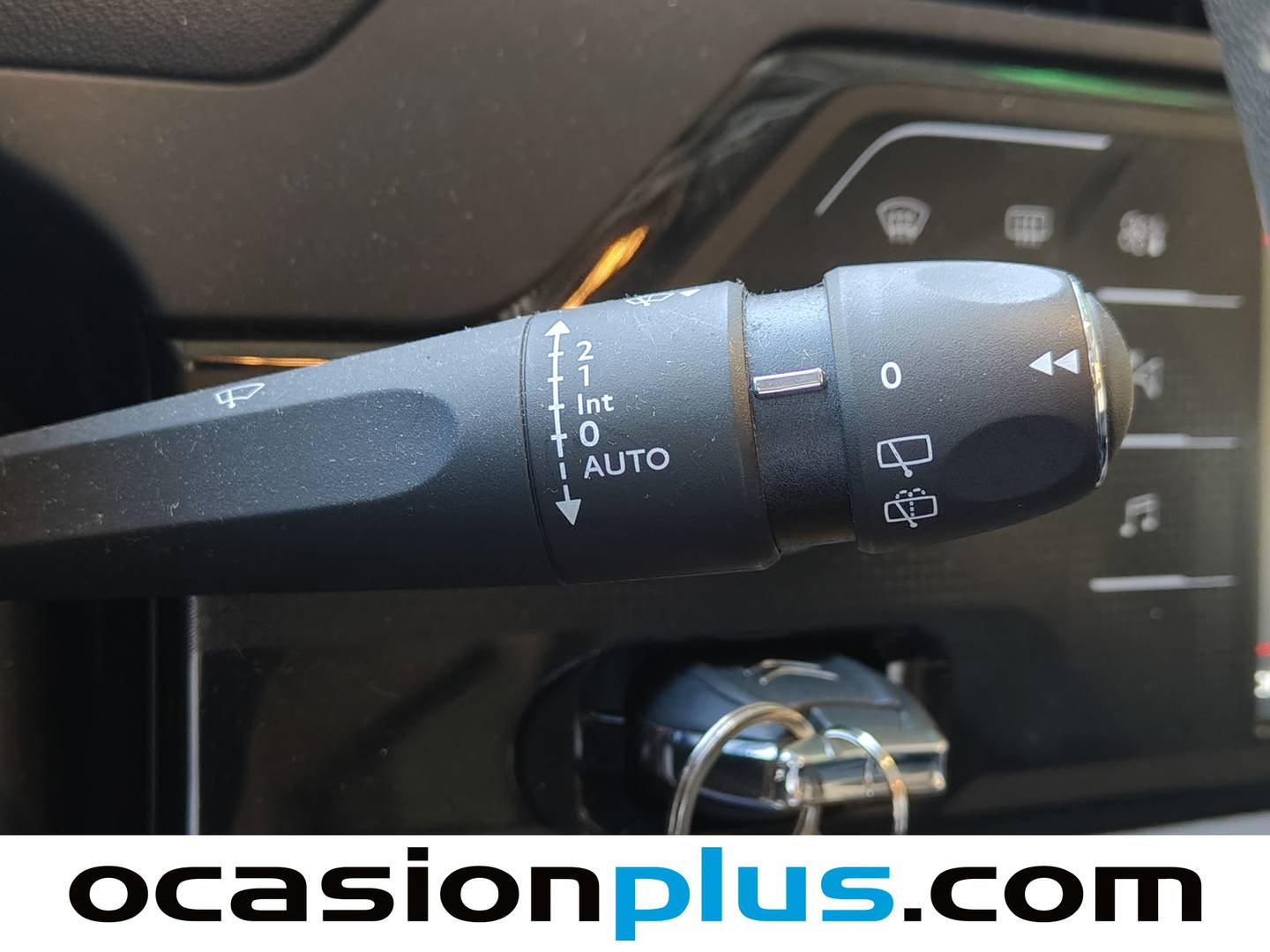 Accesorios del Citroën Grand C4 Spacetourer Citroën Grand C4 Spacetourer BlueHDi 130 S&S Feel (130 CV) 7 Plazas