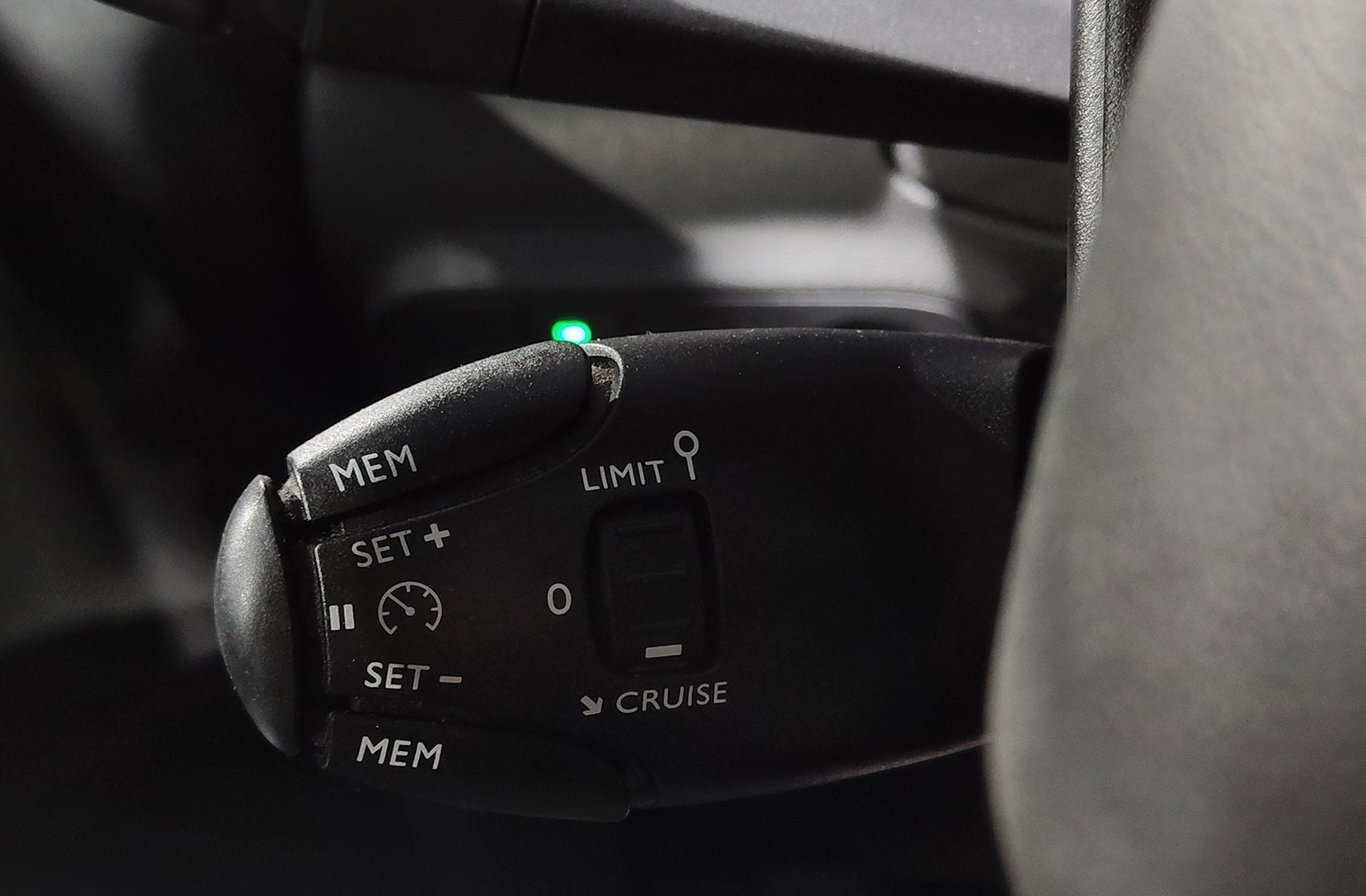 Citroën C3 PureTech 82 Feel - foto 19