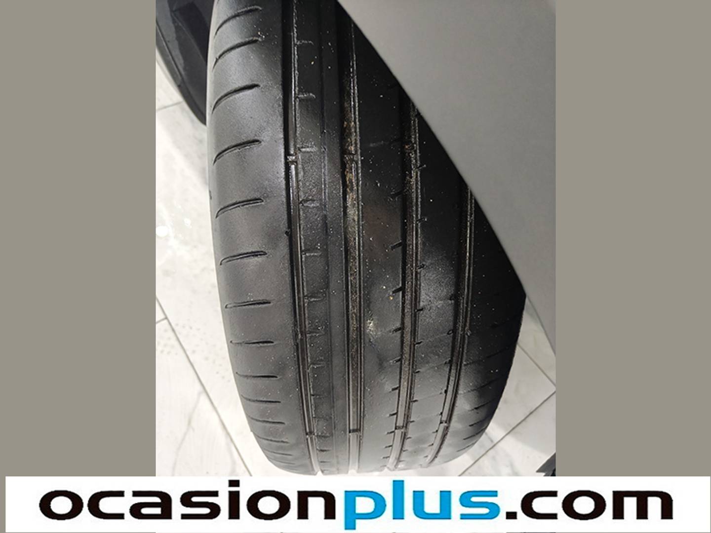 Foto Alfa Romeo Tonale Alfa Romeo Tonale 1.5 MHEV Sprint FWD (130 CV)