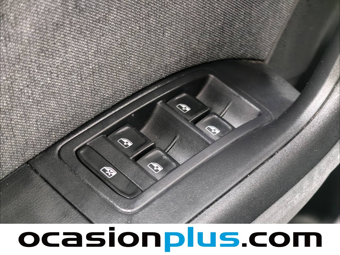 Foto Seat Ateca SEAT Ateca 1.5 TSI S&S Style XL (150 CV)