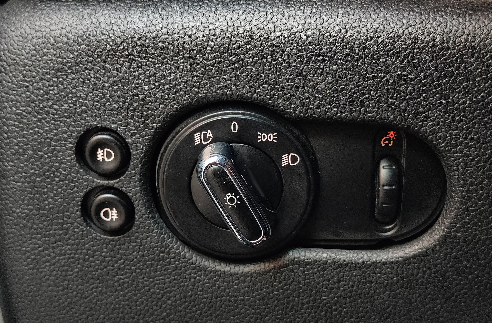 MINI Cooper D - foto 22