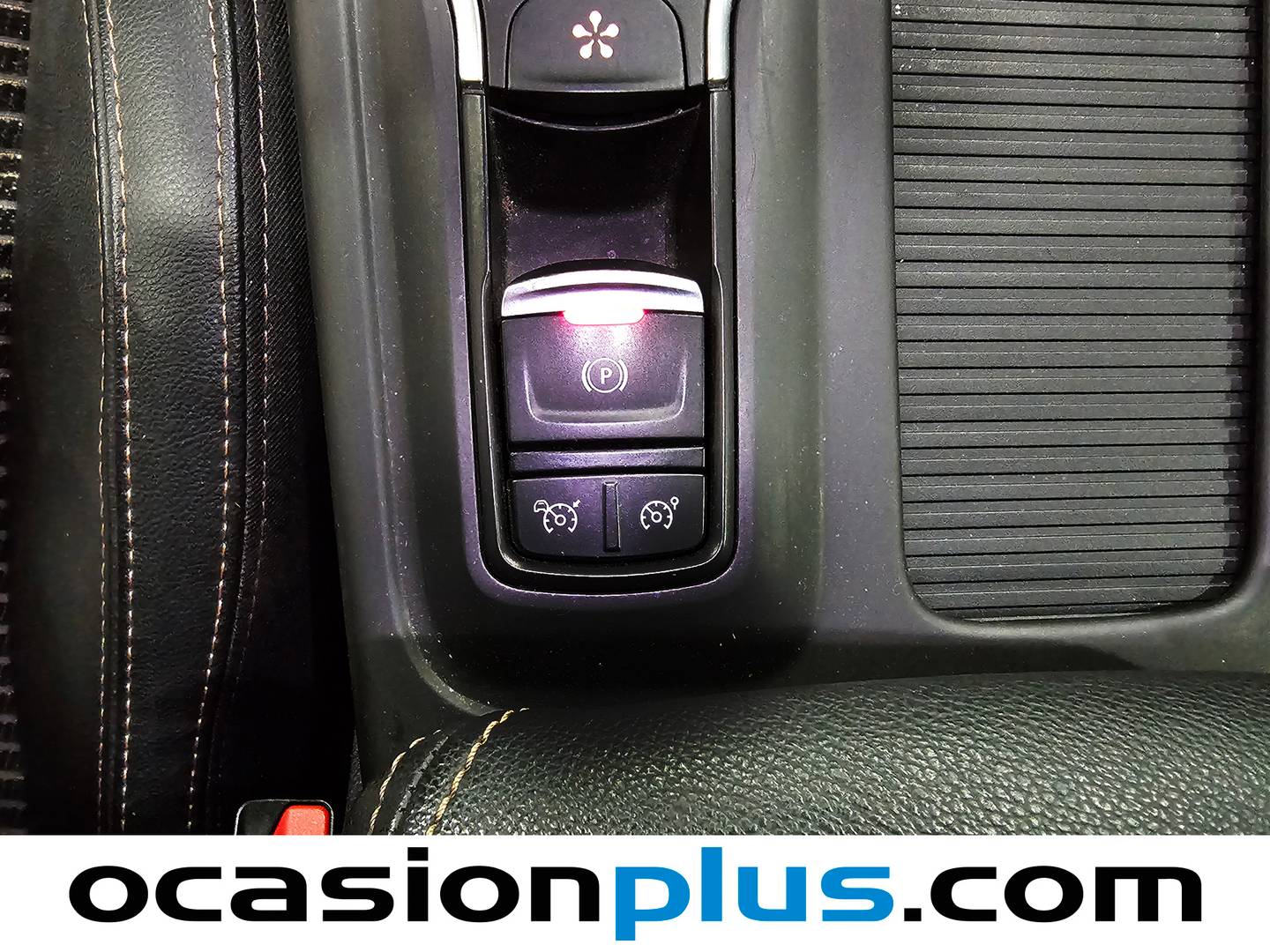 Renault Talisman Renault Talisman Zen Blue dCi (160 CV) EDC automático