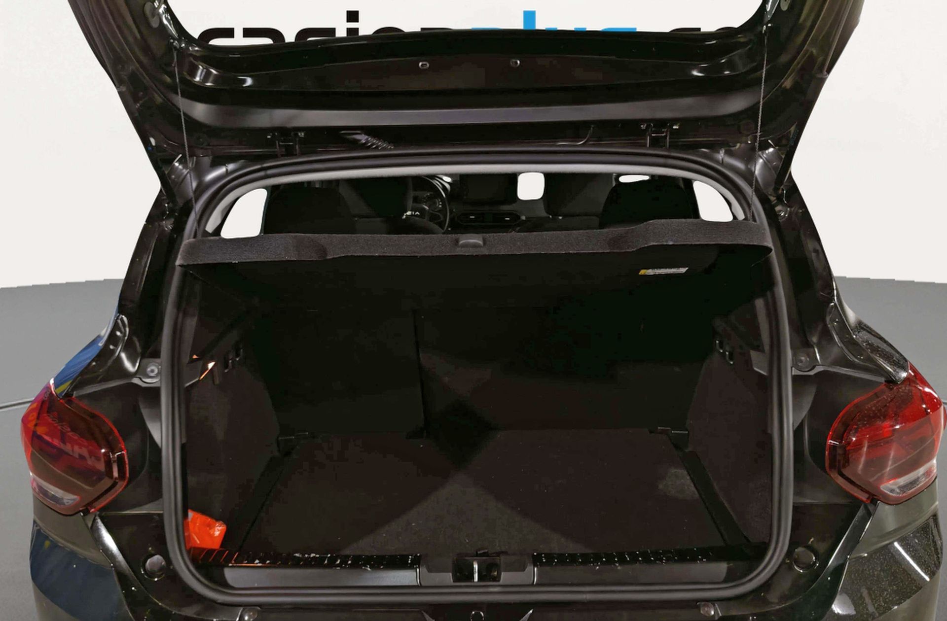 Dacia Sandero Stepway Extreme Go ECO-G - foto 19