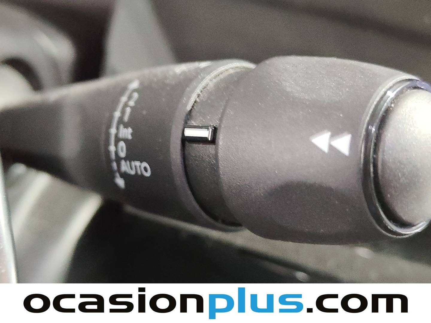 Foto Peugeot 508 Peugeot 508 BlueHDi 130 S&S Active EAT8  (130 CV)