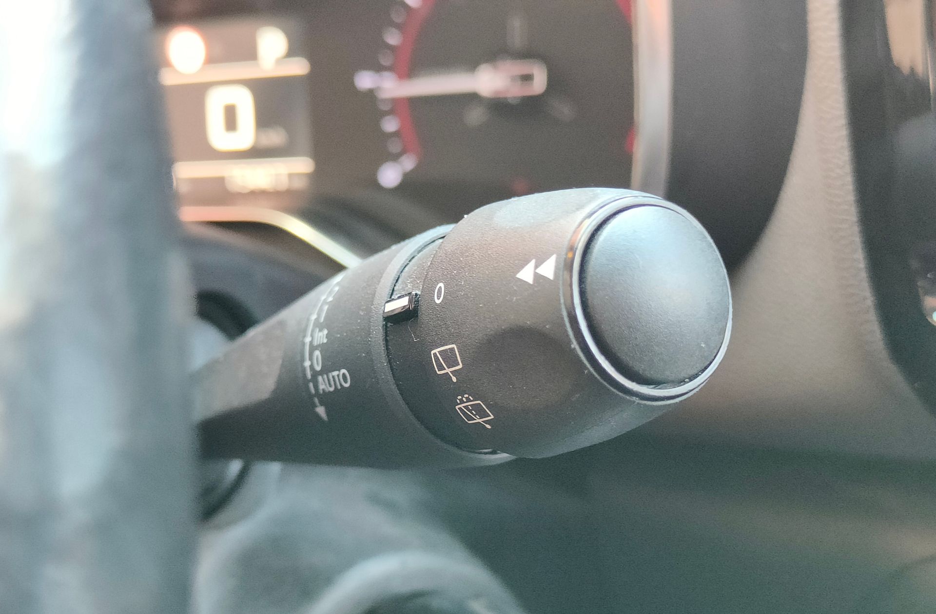 Citroën C5 Aircross PureTech 130 Live - foto 28
