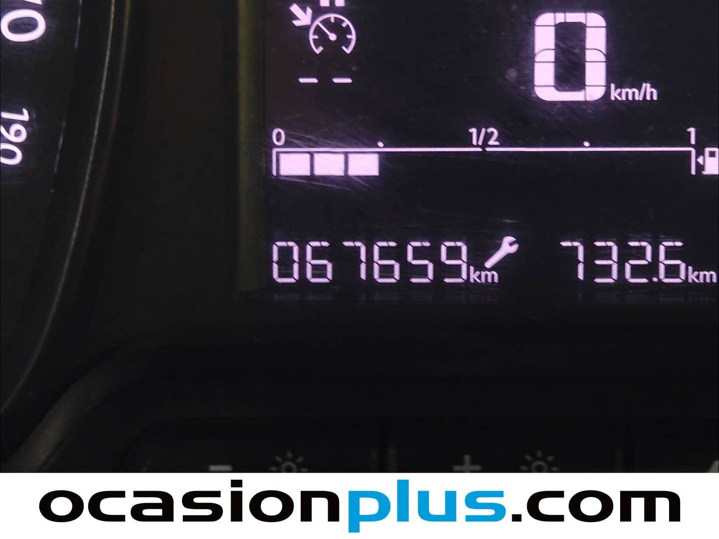 Foto Fiat Scudo Fiat Scudo 1.5 BlueHDI L1 Business (102 CV)