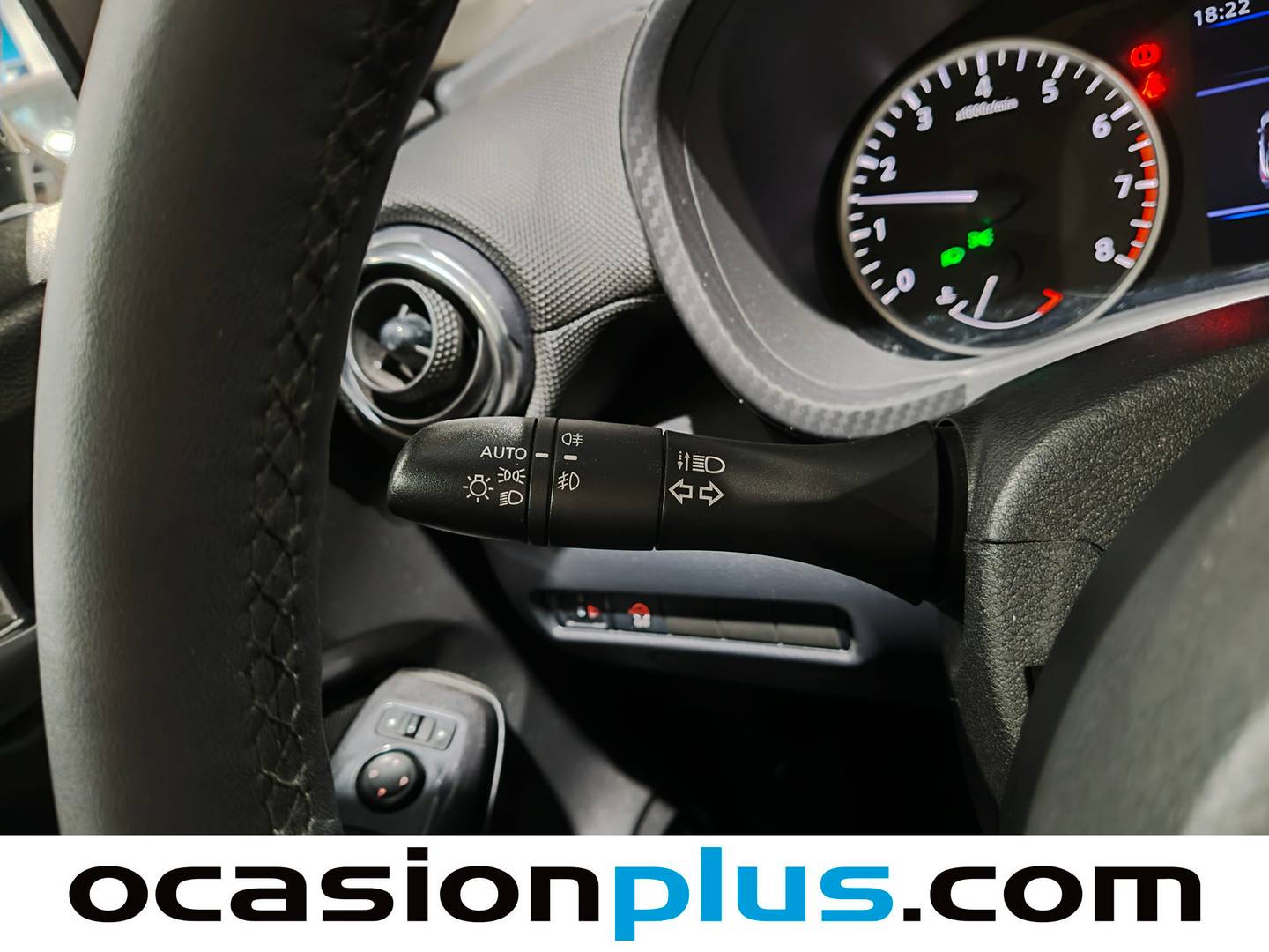 Nissan JUKE Nissan Juke DIG-T Acenta (114 CV) 2021