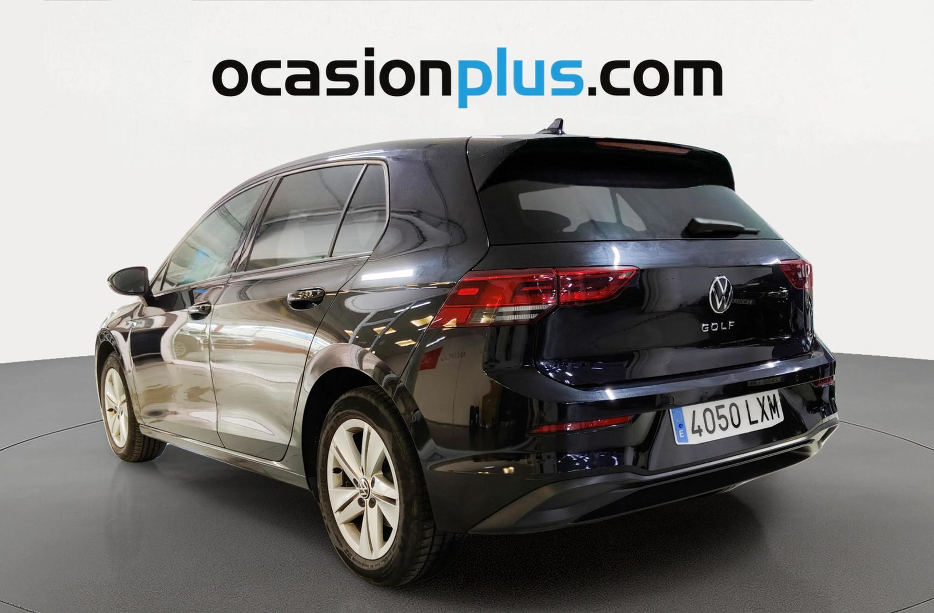 Volkswagen Golf Life 1.5 TSI - foto 3