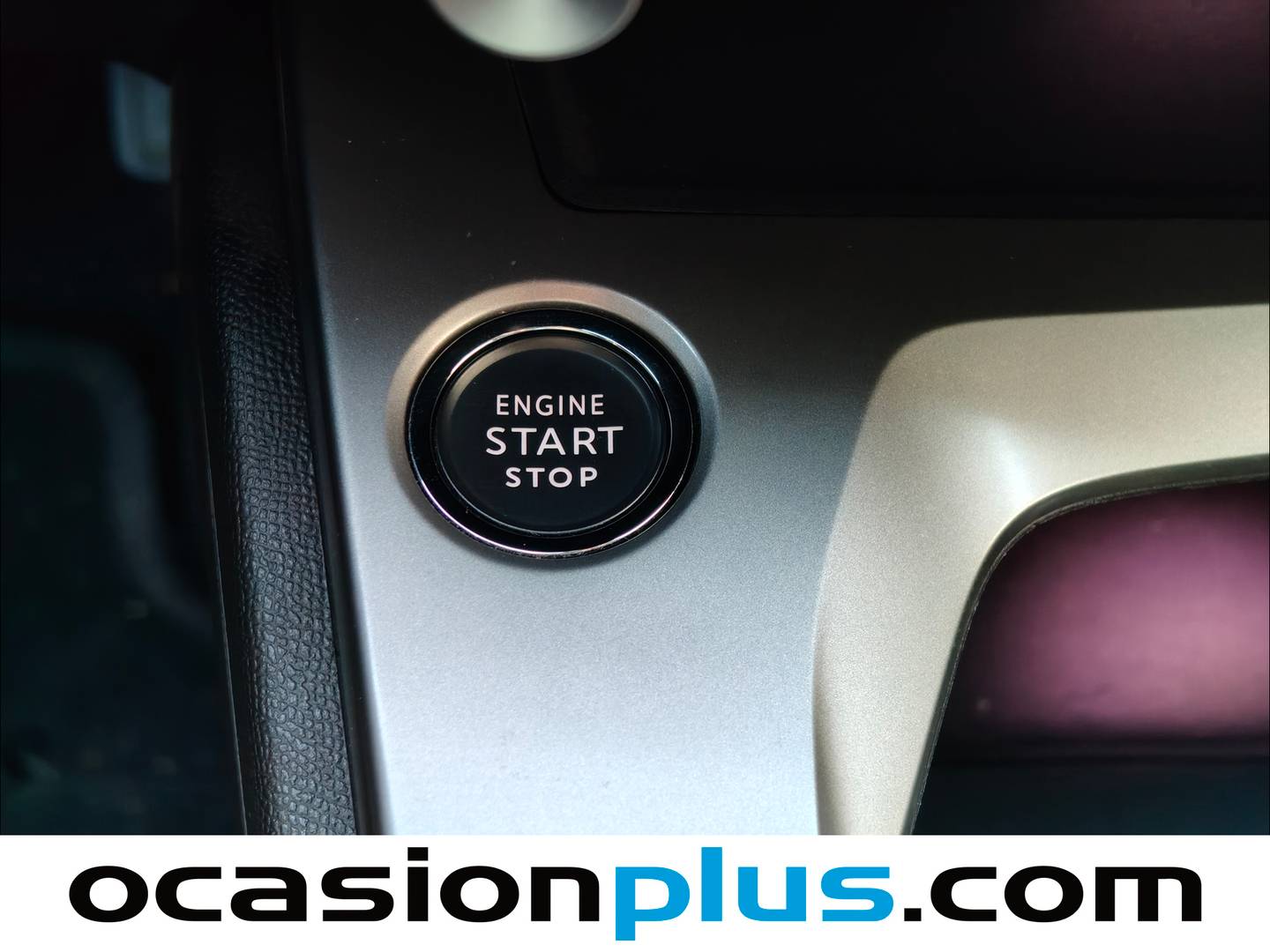 Peugeot 308 Peugeot 308 SW BlueHDi 130 S&S Active Pack (130 CV) km 0