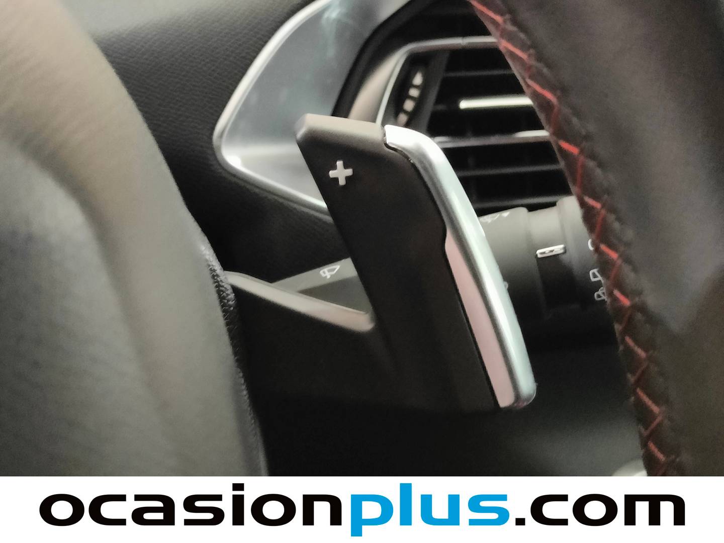 Peugeot 308 Peugeot 308 SW SW BlueHDI 130 GT EAT8 (130 CV) km 0