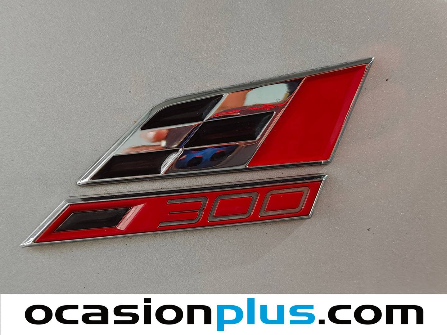 Seat León Seat León 2.0 TSI S&S Cupra (300 CV) de segunda mano
