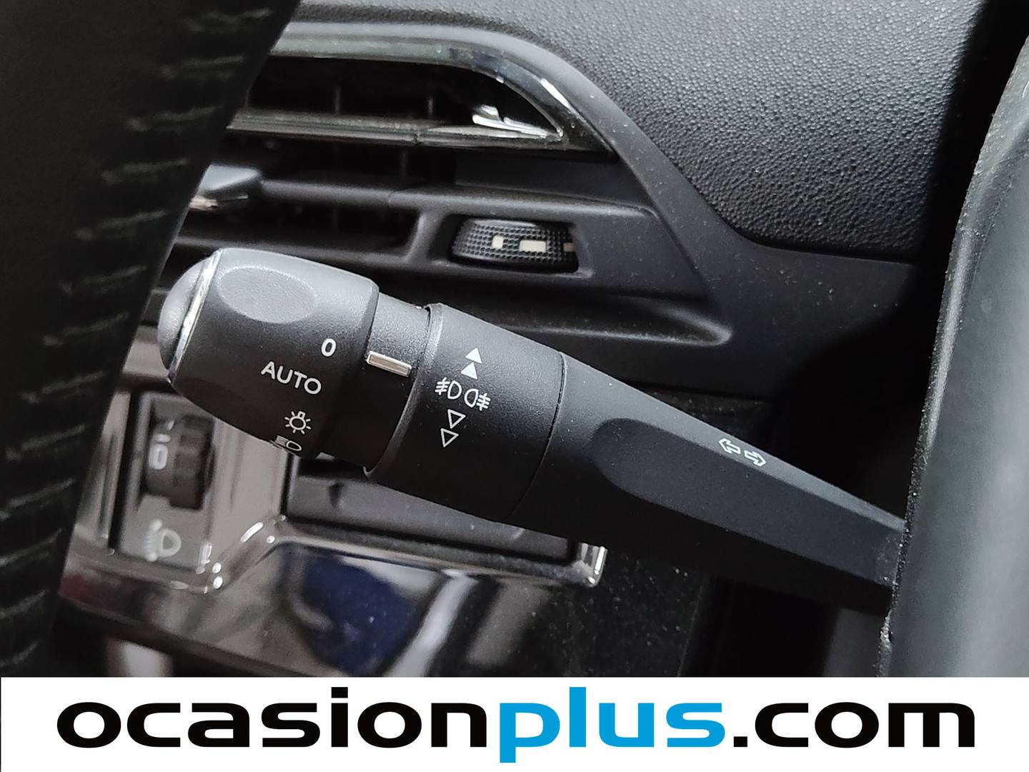 Citroën C4 Picasso Citroën C4 Picasso BlueHDi 120 Feel (120 CV) de segunda mano
