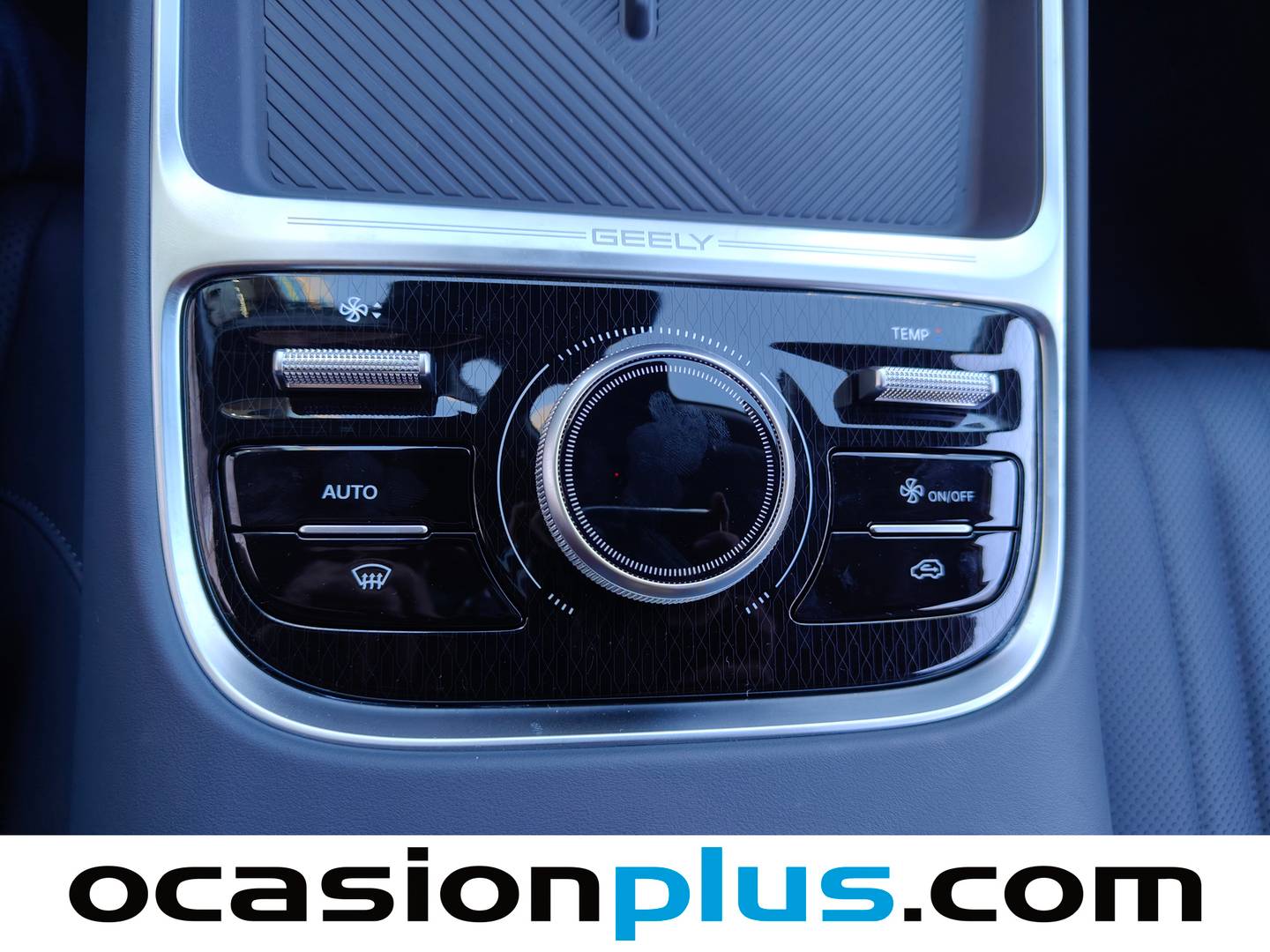 Geely Starray EM-i Geely Starray EM-i 1.5 PHEV PRO (262 CV) al mejor precio