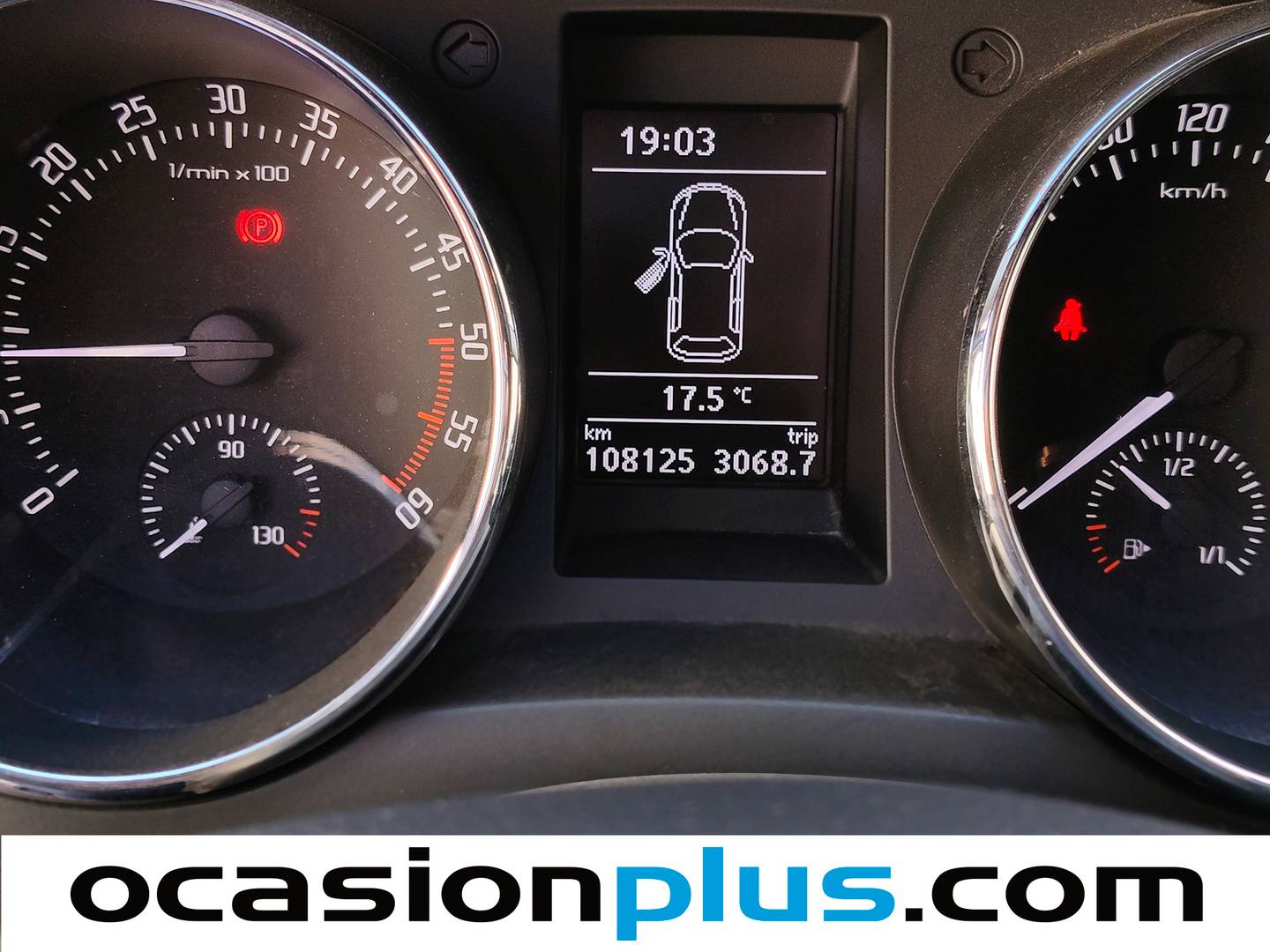 Skoda Yeti Skoda Yeti 2.0 TDI Outdoor Elegance 4x4 (110 CV) 110cv