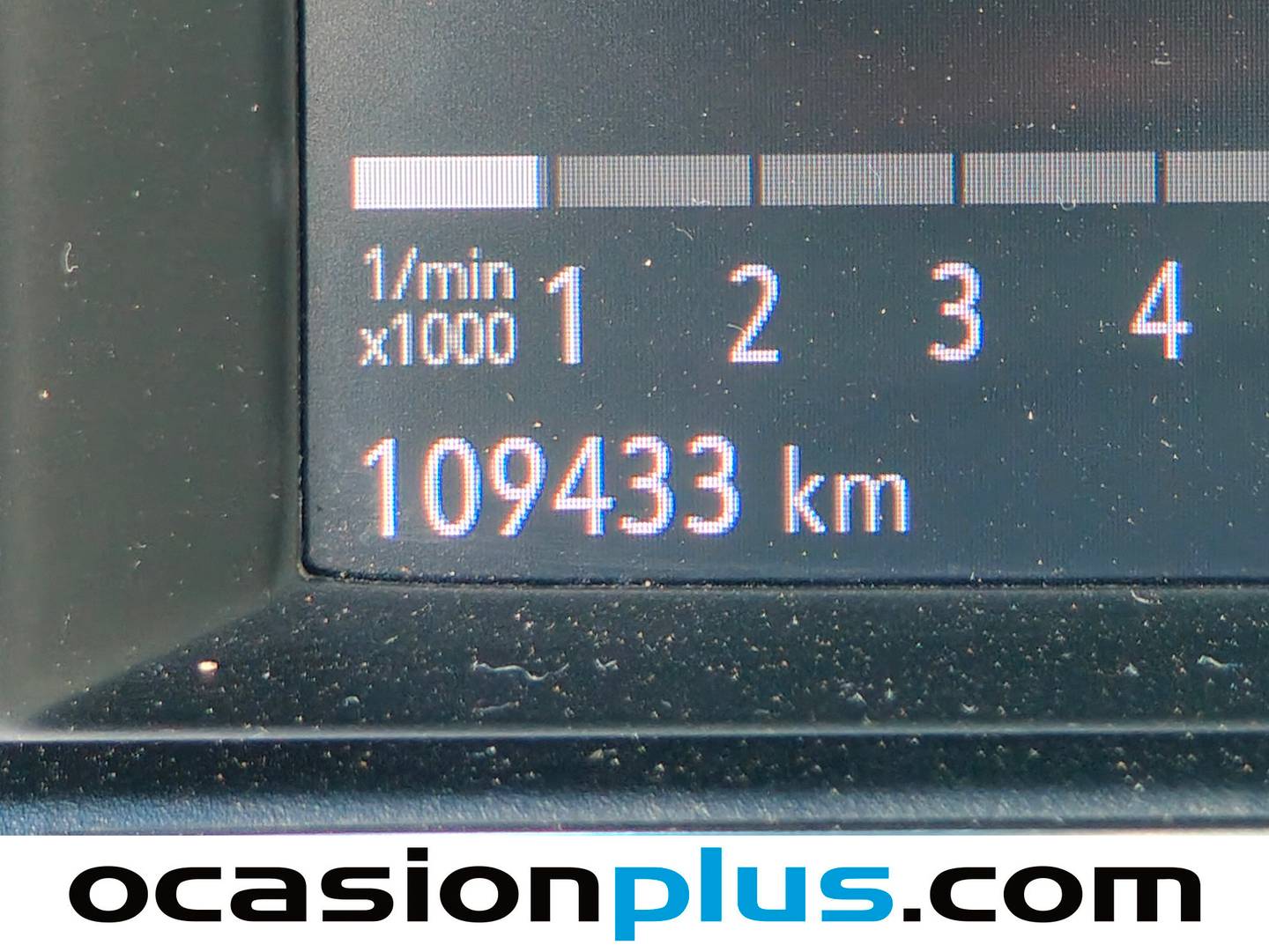 Opel Corsa Opel Corsa 1.2 Turbo XHL GS-Line (100 CV) seminuevo