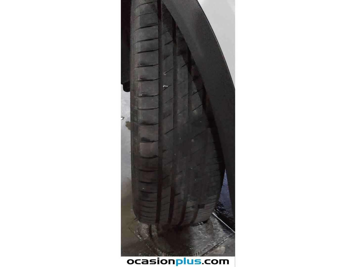 Mitsubishi ASX Mitsubishi ASX 160 PHEV Kaiteki (159 CV) barato