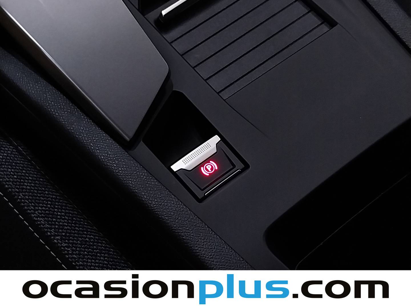 Foto Peugeot 308 Peugeot 308 PureTech 130 S&S Active EAT8 (130 CV)