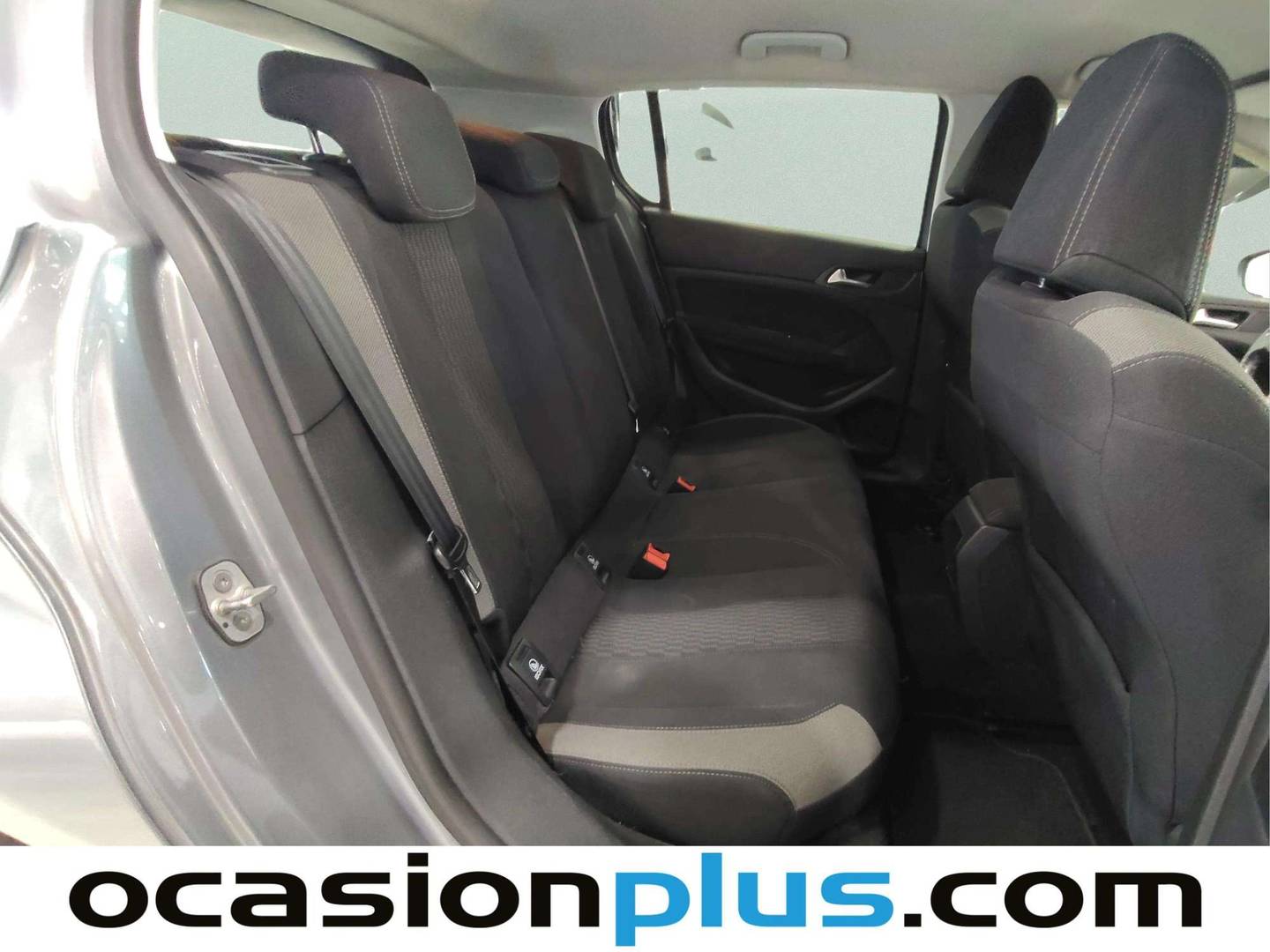 Peugeot 308 Peugeot 308 PureTech 130 S&S Style (130 CV) barato