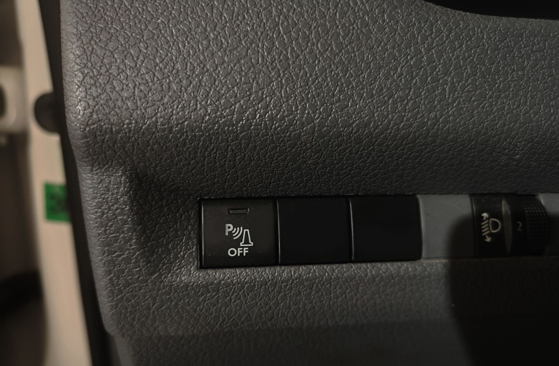 Fiat Scudo Furgon 1.5 BlueHDi L1 Business - foto 22