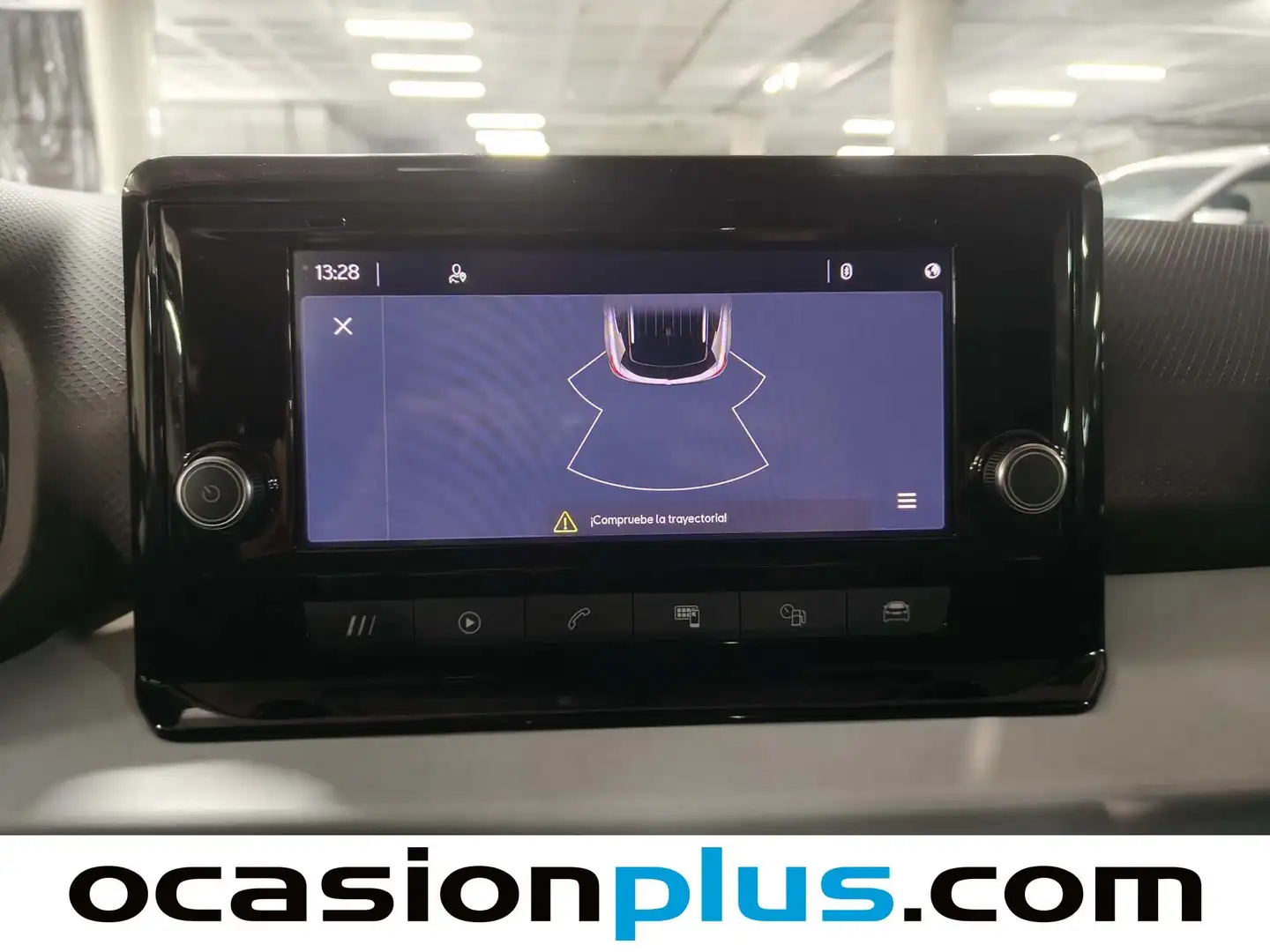 Foto Seat Arona SEAT Arona 1.0 TSI Style (110 CV)