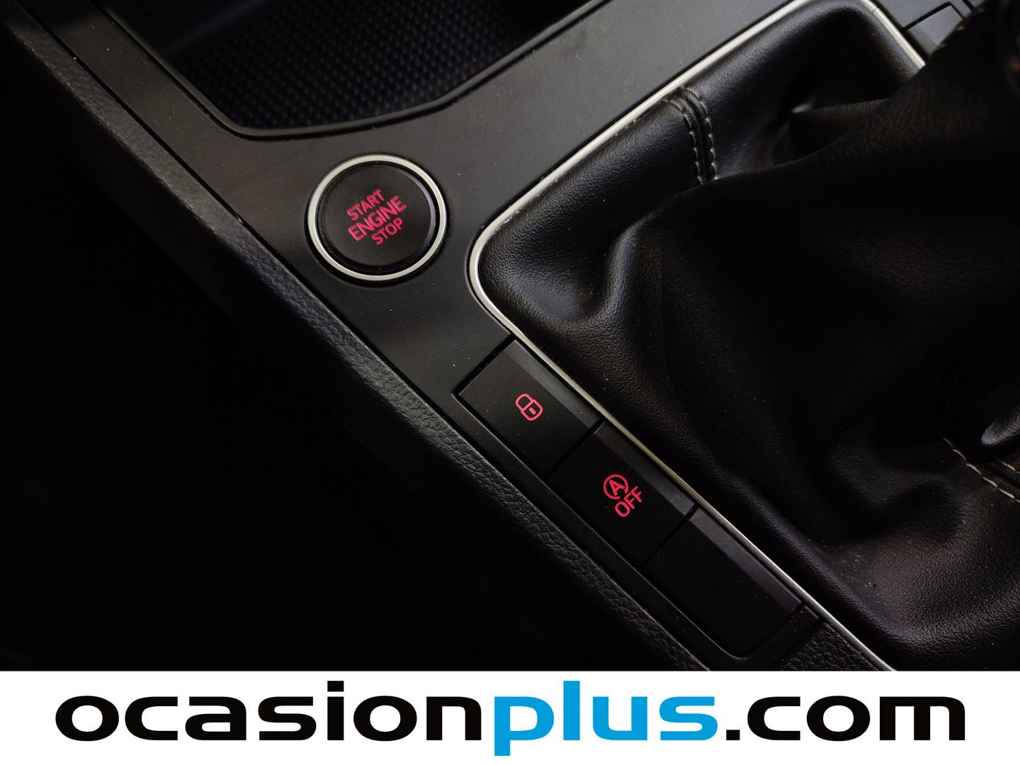 Paquetes del Seat Ibiza Seat Ibiza 1.0 TSI S&S Xcellence (115 CV)