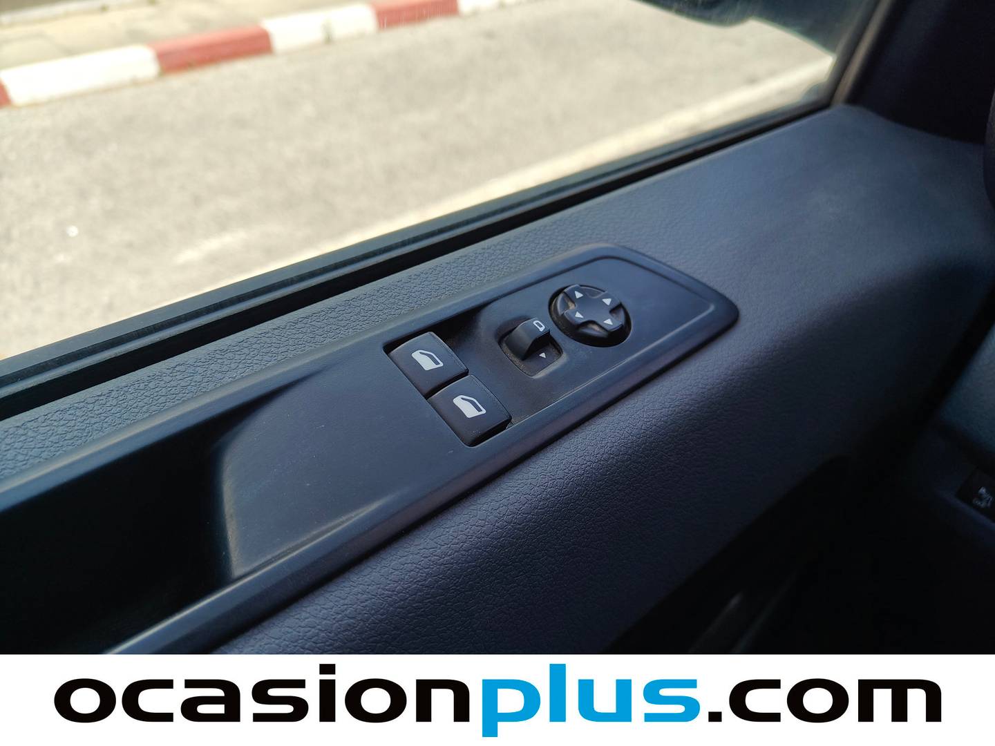 Citroën Jumpy Citroën Jumpy Combi BlueHDi 120 Talla M Confort (120 CV) al mejor precio