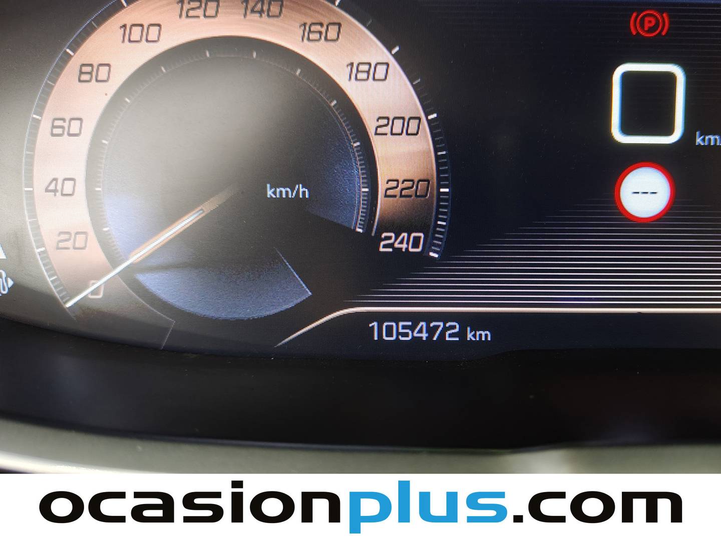 Foto Peugeot 3008 Peugeot 3008 THP 165 GT Line S&S Auto  (165 CV)