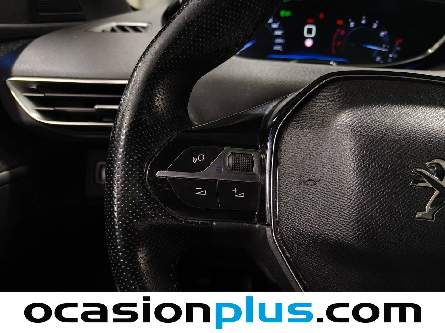 Peugeot 5008 Peugeot 5008 PureTech 130 GT Line (130 CV) 7 Plazas 130cv