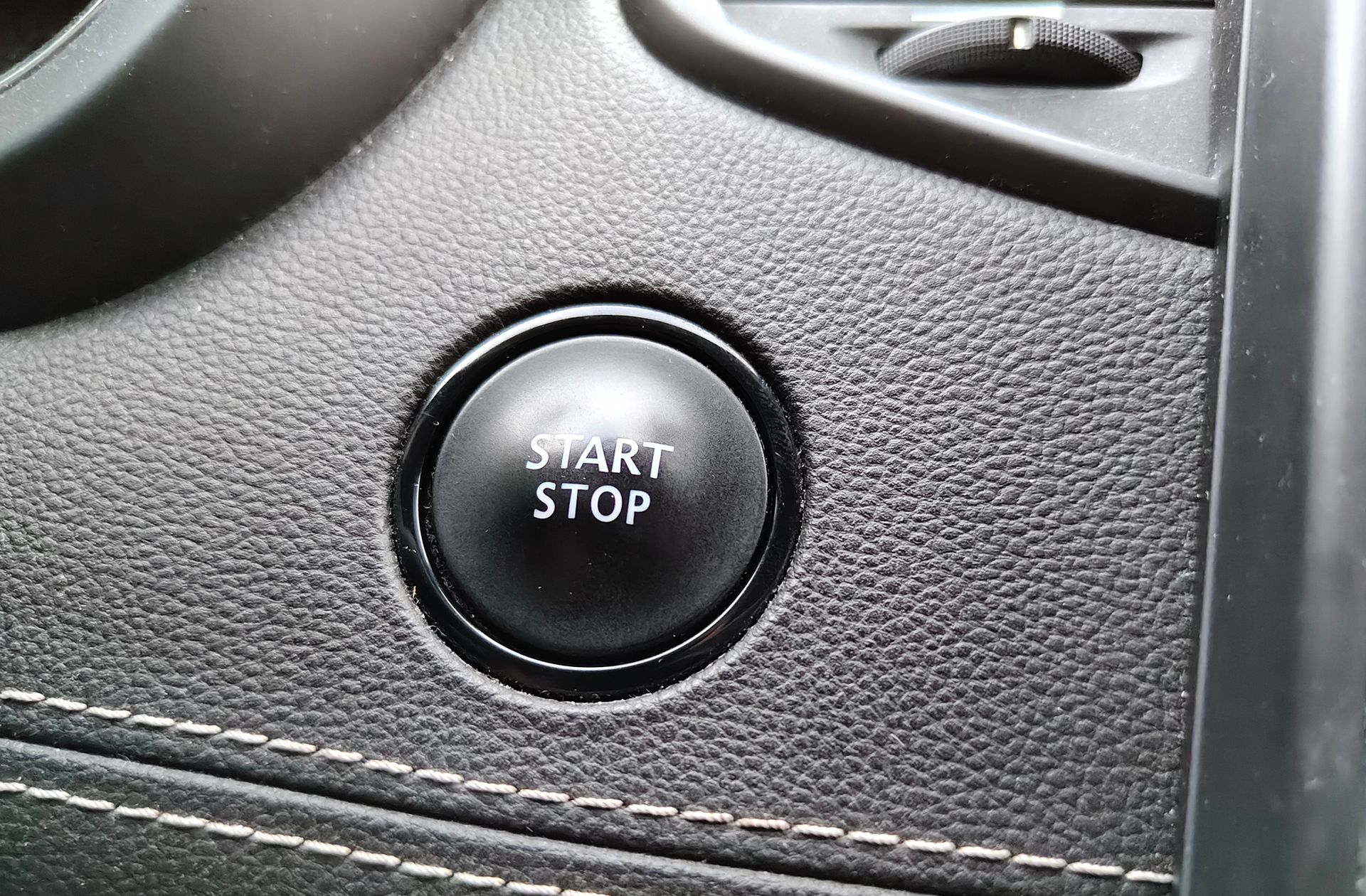 Renault Grand Scénic Zen TCe GPF - foto 40