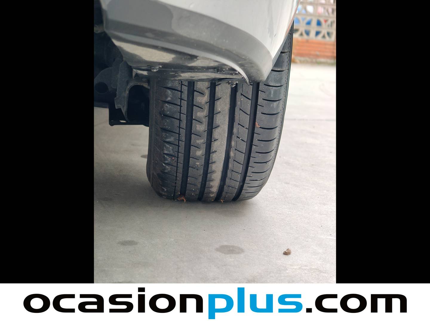 Foto Mazda Mazda3 Mazda Mazda 3 2.5L E-SKY G MHEV Prime-line  (140 CV)