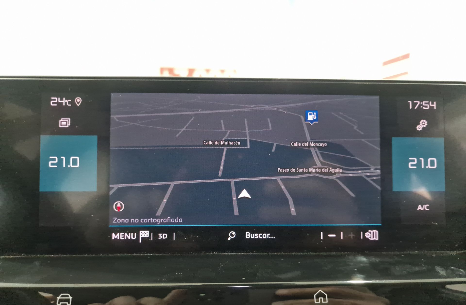 Citroën C4 BlueHDi 130 Feel Pack EAT8 - foto 8